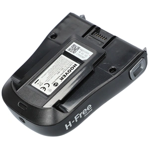 Akkumulátor (eredeti) HOOVER porszívó 