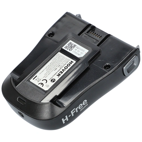 Akkumulátor (eredeti) HOOVER porszívó 