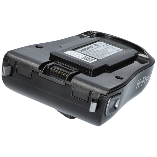 Akkumulátor (eredeti) HOOVER porszívó 