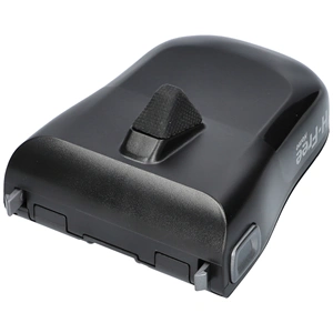 Akkumulátor (eredeti) HOOVER porszívó 