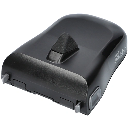 Akkumulátor (eredeti) HOOVER porszívó 