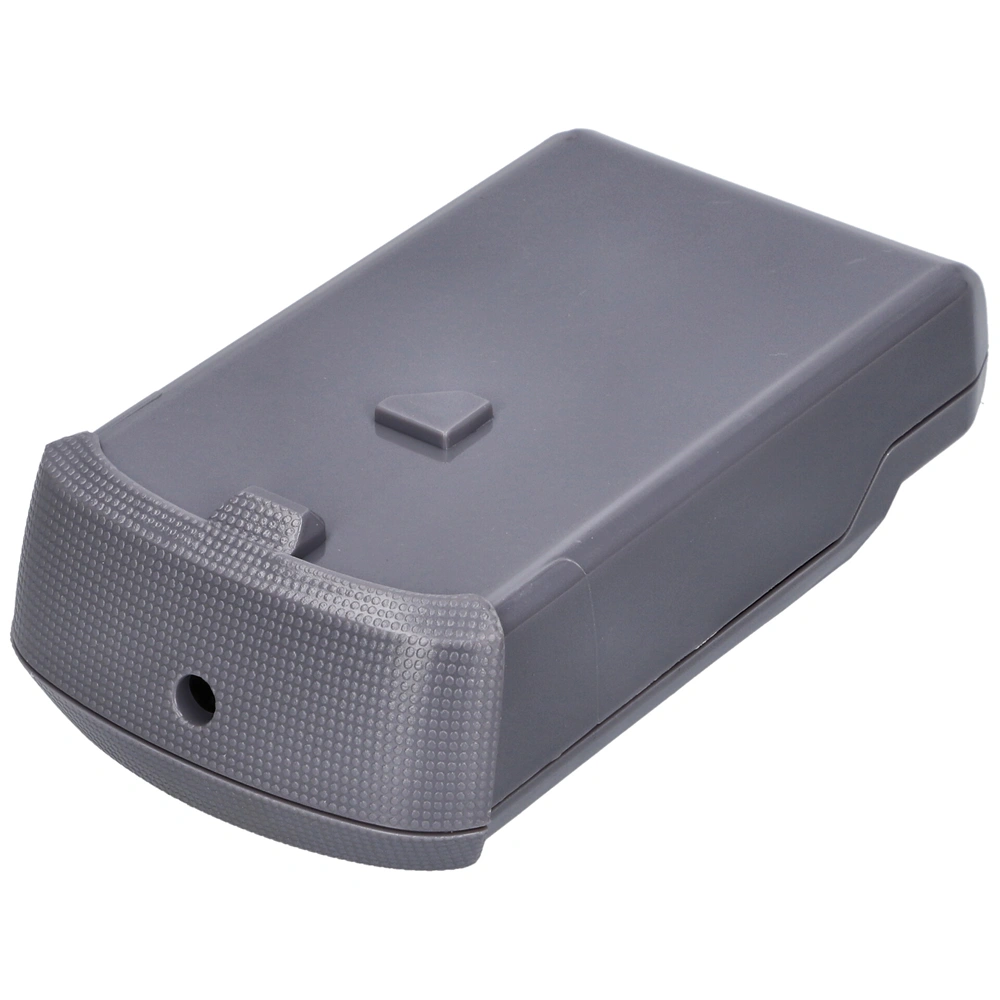 Akkumulátor (eredeti) HOOVER porszívó 