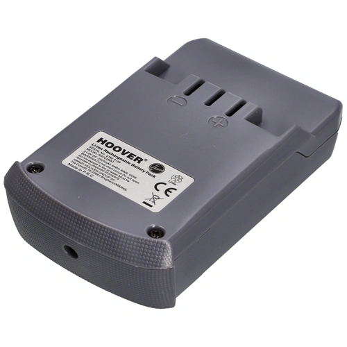 Akkumulátor (eredeti) HOOVER porszívó 