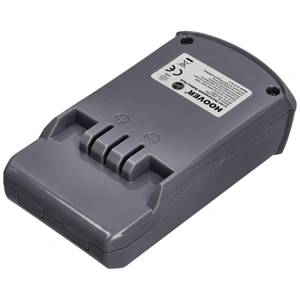 Akkumulátor (eredeti) HOOVER porszívó 