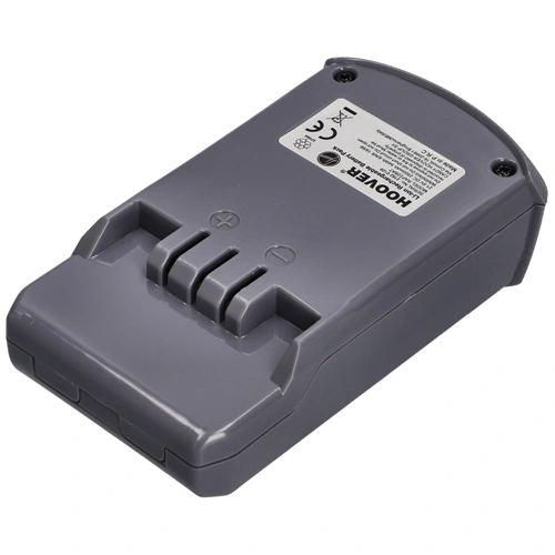 Akkumulátor (eredeti) HOOVER porszívó 