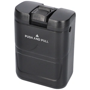 Akkumulátor (eredeti) HOOVER porszívó / RENDELÉSRE