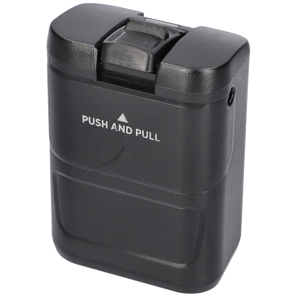 Akkumulátor (eredeti) HOOVER porszívó / RENDELÉSRE