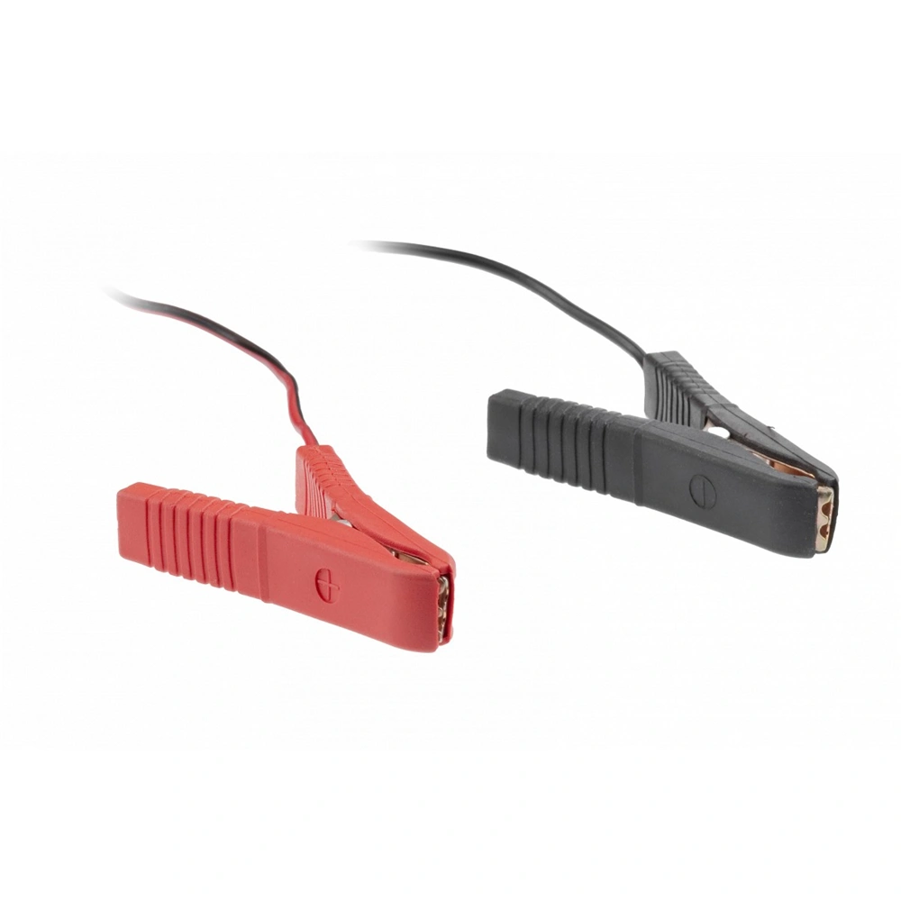 Akkumulátor töltő 6-12V, 12A, HÖGERT HT8G614  / RENDELÉSRE