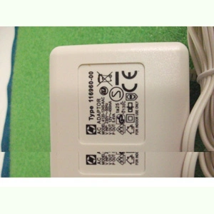 Akkumulátor töltő ELECTROLUX /RENDELÉSRE