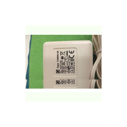 Akkumulátor töltő ELECTROLUX /RENDELÉSRE