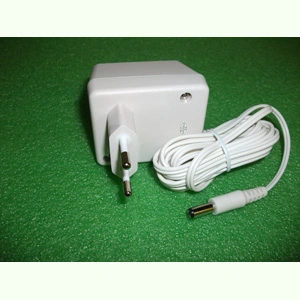 Akkumulátor töltő ELECTROLUX /RENDELÉSRE