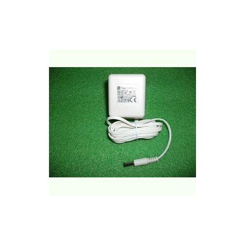 Akkumulátor töltő ELECTROLUX /RENDELÉSRE