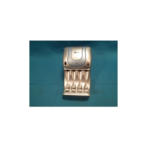 Akkumulátortöltő MW8168GS, MW8168N / RENDELÉSRE