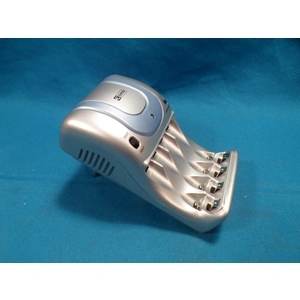 Akkumulátortöltő MW8168GS, MW8168N / RENDELÉSRE