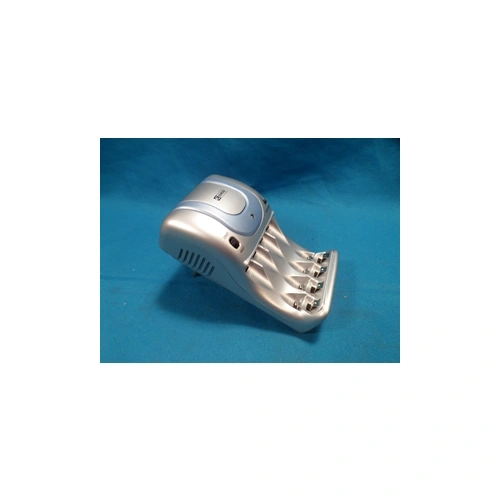 Akkumulátortöltő MW8168GS, MW8168N / RENDELÉSRE