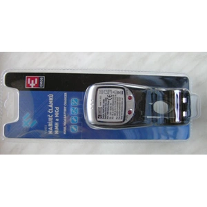 Akkumulátortöltő V2833, N8206 /RENDELÉSRE