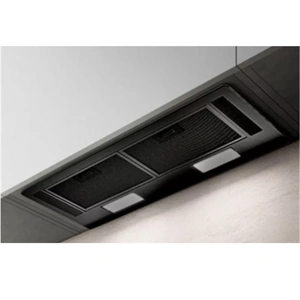 Aláépíthető páraelszívó LED világítás / RENDELÉSRE