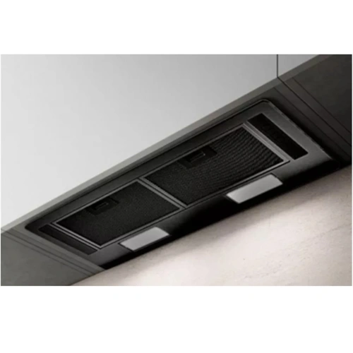 Aláépíthető páraelszívó LED világítás / RENDELÉSRE