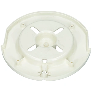 Alaplap (fehér) (eredeti) SZARVASI kávéfőző gép Pl.: SZV620 