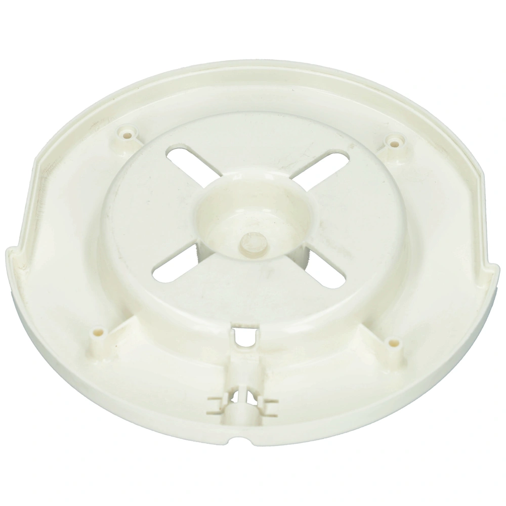 Alaplap (fehér) (eredeti) SZARVASI kávéfőző gép Pl.: SZV620 