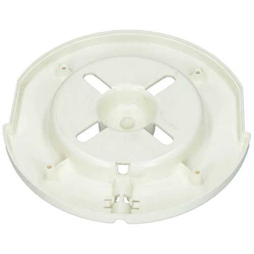 Alaplap (fehér) (eredeti) SZARVASI kávéfőző gép Pl.: SZV620 