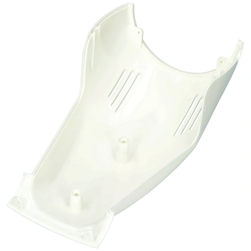 Alaplap (fehér) (eredeti) SZARVASI kávéfőző gép Pl.: SZV624