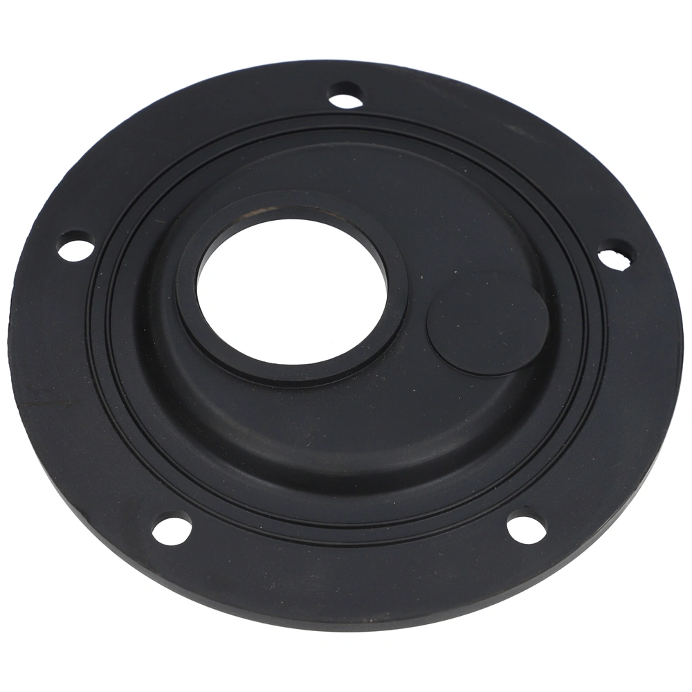 Alaplap tömítés SUNSYSTEM (eredeti)