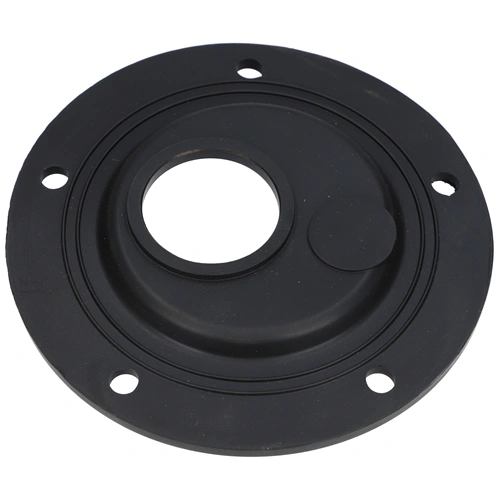 Alaplap tömítés SUNSYSTEM (eredeti)