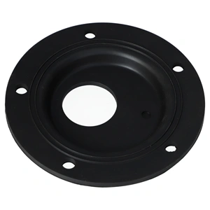 Alaplap tömítés SUNSYSTEM (eredeti)