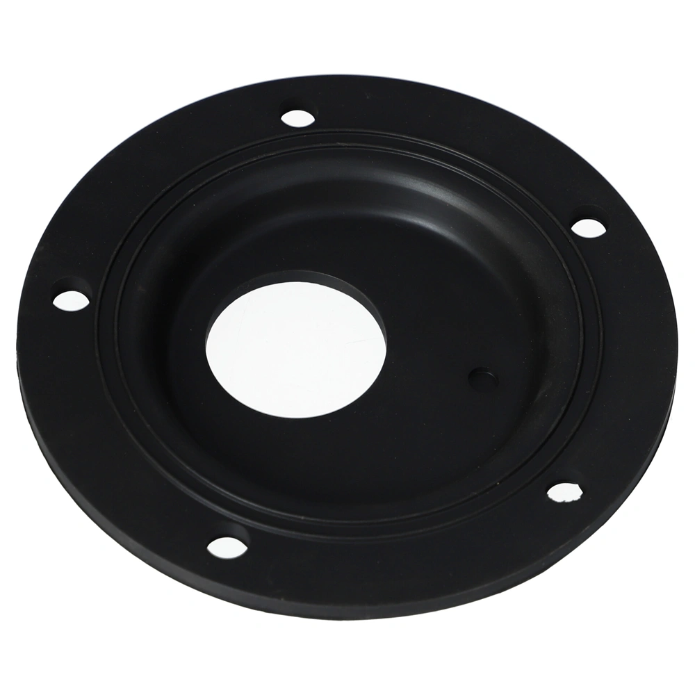 Alaplap tömítés SUNSYSTEM (eredeti)