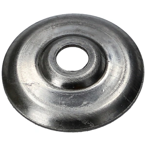 Alátét FAGOR sütő / RENDELÉSRE