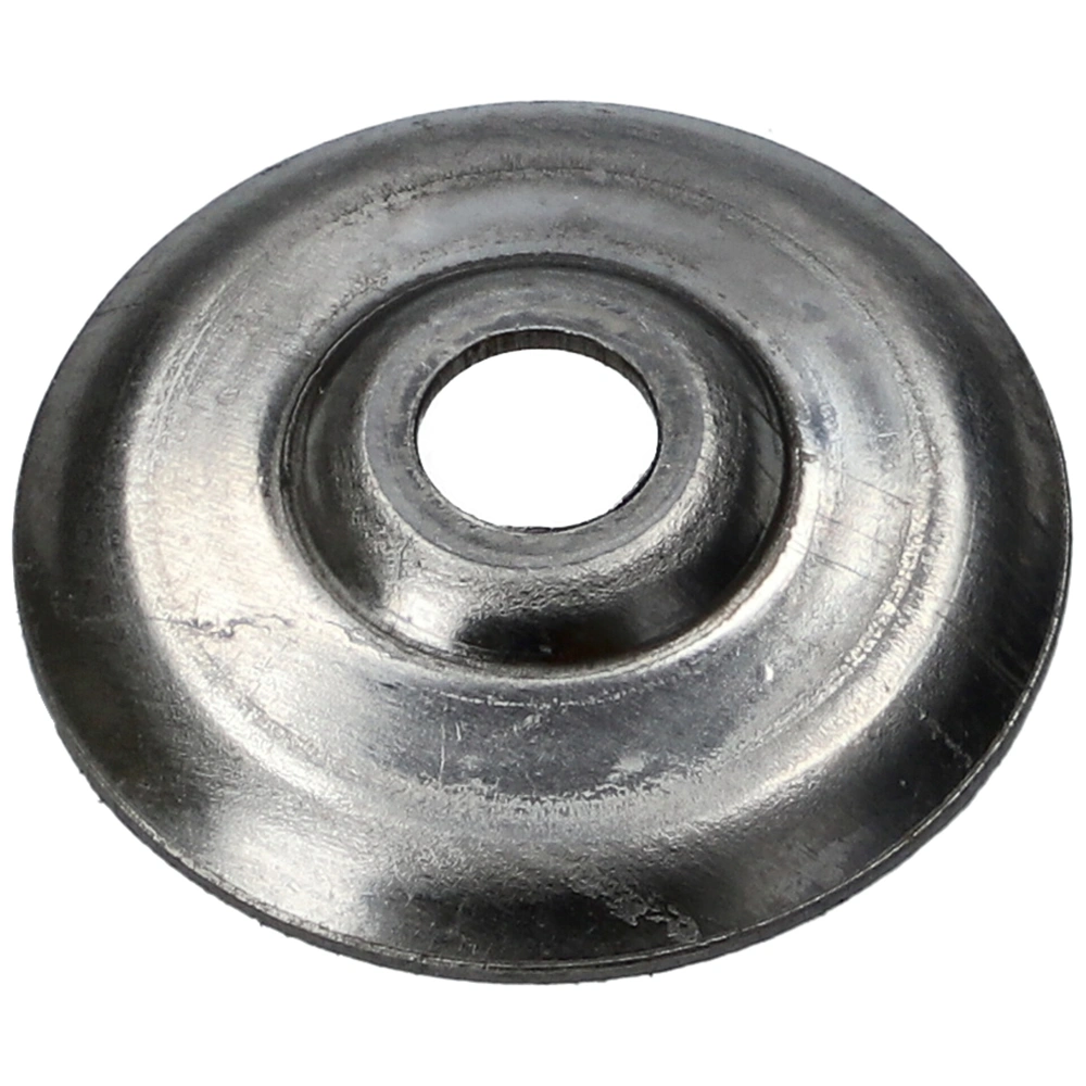 Alátét FAGOR sütő / RENDELÉSRE