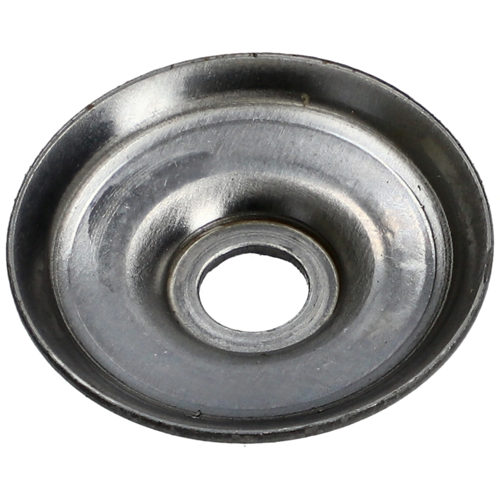 Alátét FAGOR sütő / RENDELÉSRE