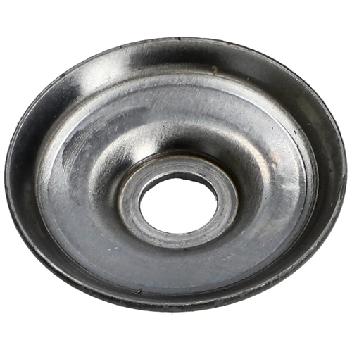 Alátét FAGOR sütő / RENDELÉSRE