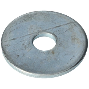 Alátét (eredeti) CANDY minikonyha / RENDELÉSRE