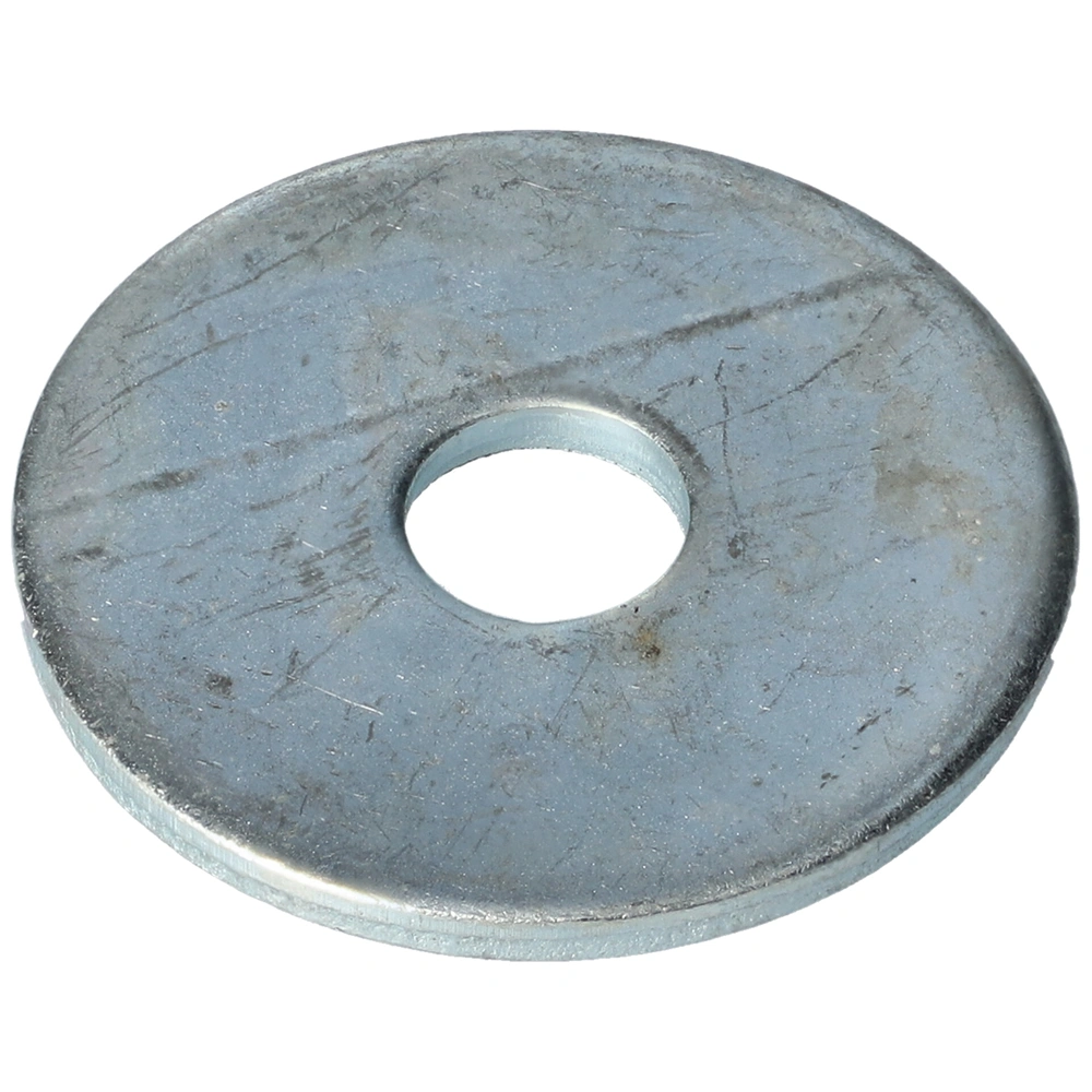 Alátét (eredeti) CANDY minikonyha / RENDELÉSRE