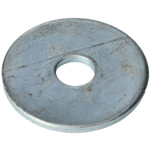 Alátét (eredeti) CANDY minikonyha / RENDELÉSRE