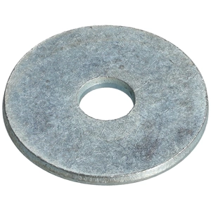 Alátét (eredeti) CANDY minikonyha / RENDELÉSRE