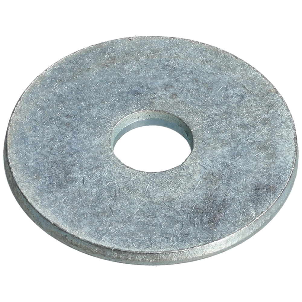 Alátét (eredeti) CANDY minikonyha / RENDELÉSRE