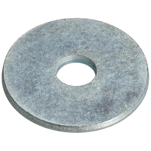 Alátét (eredeti) CANDY minikonyha / RENDELÉSRE