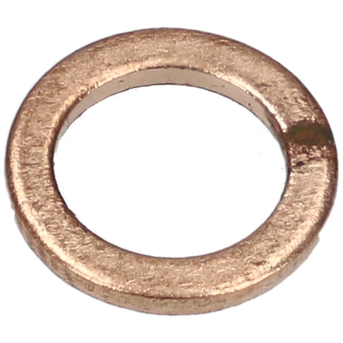 Alátét (eredeti) DELONGHI kávéfőző gép