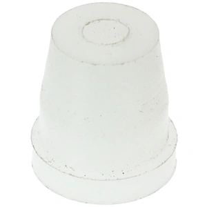 Alátét (eredeti) WHIRLPOOL főzőlap / RENDELÉSRE