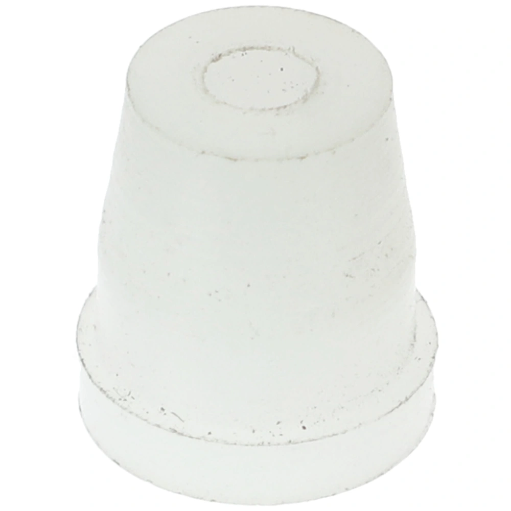 Alátét (eredeti) WHIRLPOOL főzőlap / RENDELÉSRE