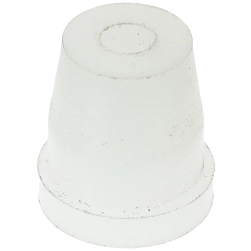 Alátét (eredeti) WHIRLPOOL főzőlap / RENDELÉSRE