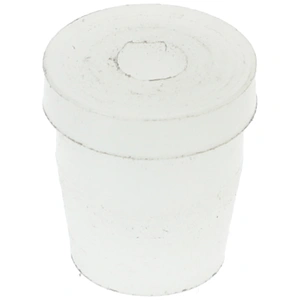 Alátét (eredeti) WHIRLPOOL főzőlap / RENDELÉSRE