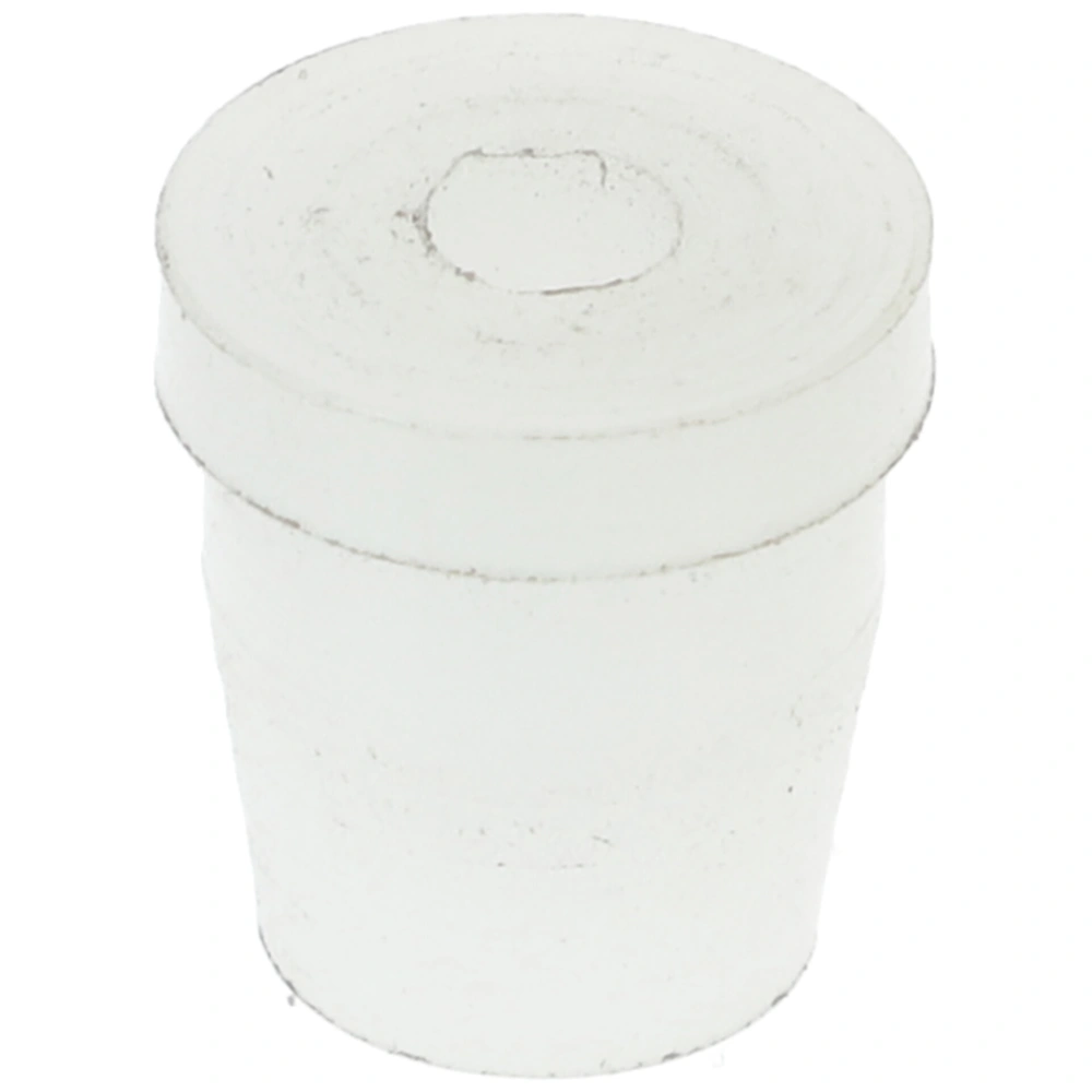 Alátét (eredeti) WHIRLPOOL főzőlap / RENDELÉSRE