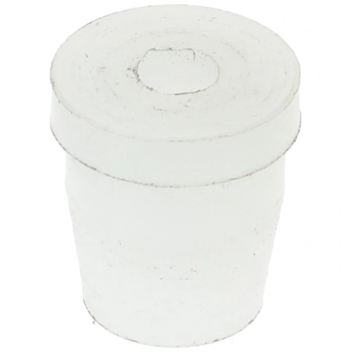 Alátét (eredeti) WHIRLPOOL főzőlap / RENDELÉSRE