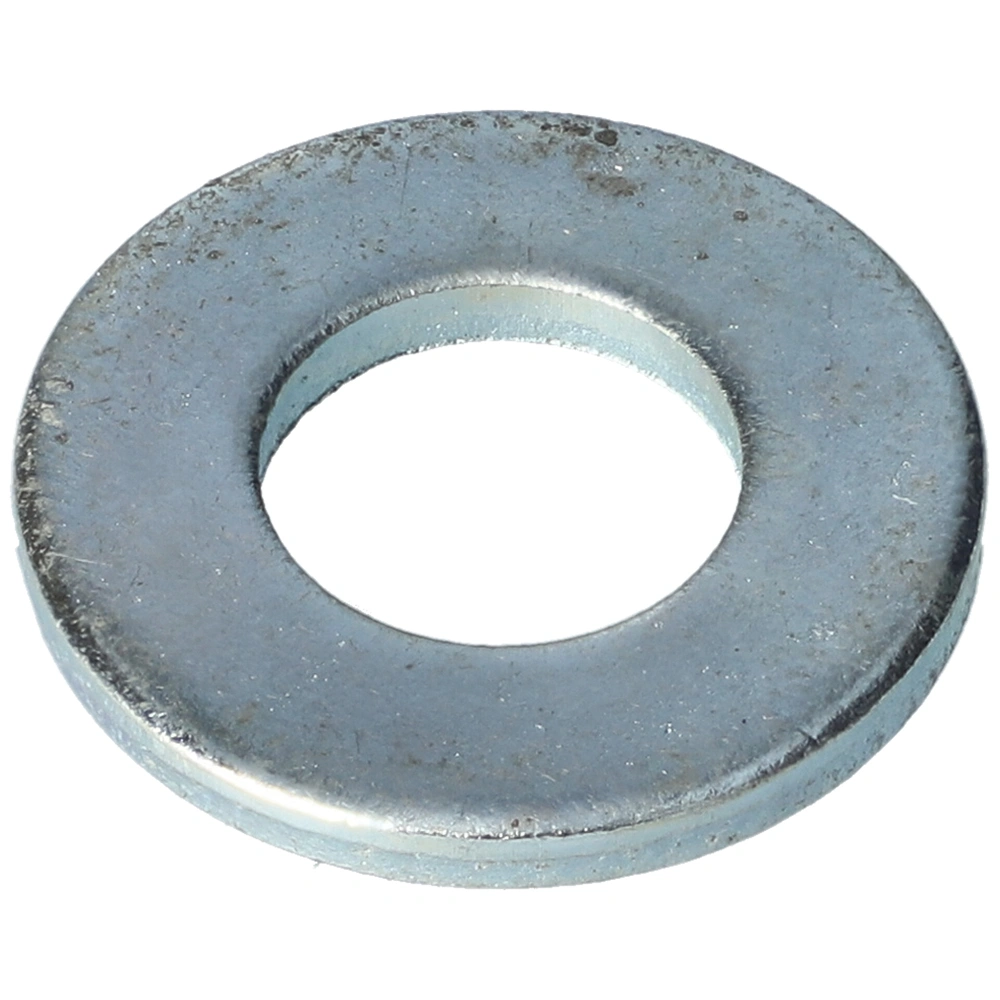 Alátét (eredeti) WHIRLPOOL főzőlap / RENDELÉSRE