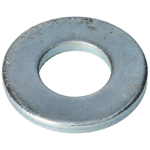 Alátét (eredeti) WHIRLPOOL főzőlap / RENDELÉSRE