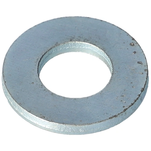 Alátét (eredeti) WHIRLPOOL főzőlap / RENDELÉSRE